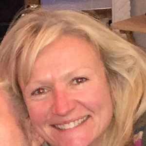 Meet your Posher, Ineka